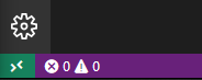 Remote Icon