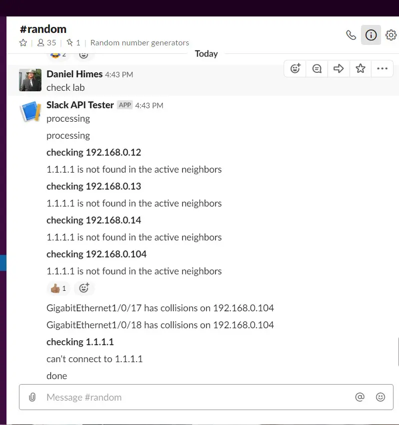 slack img