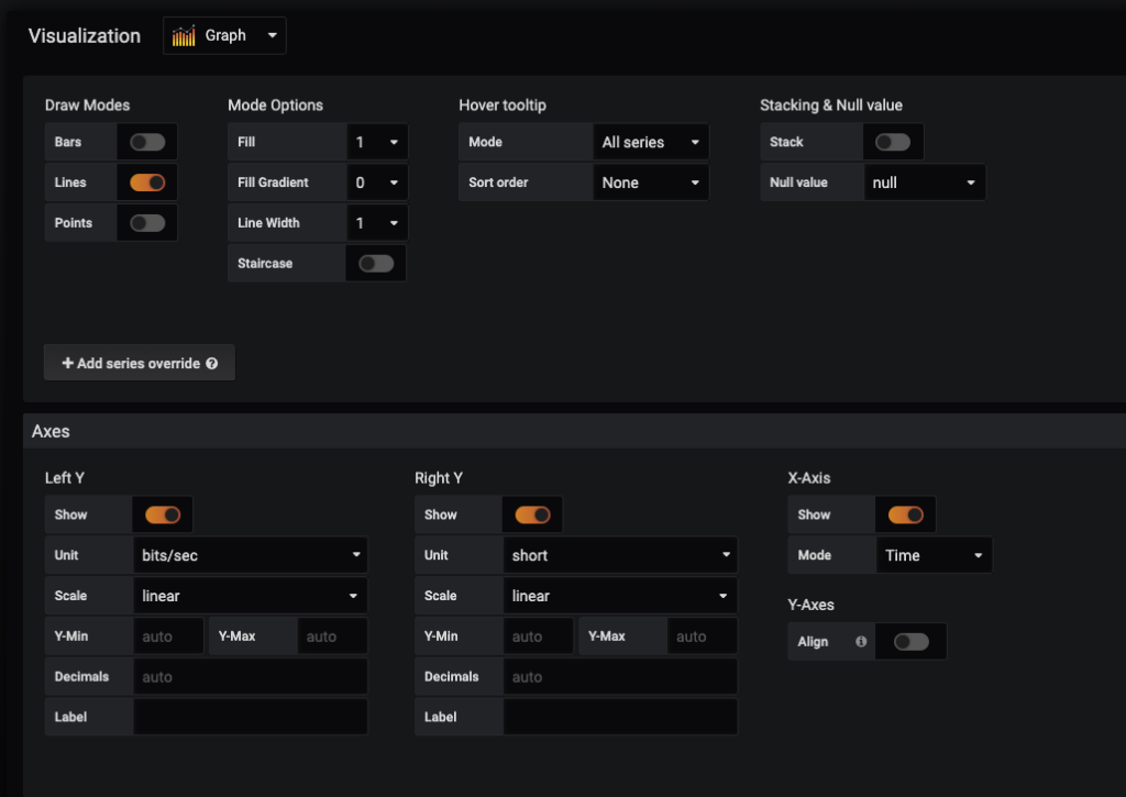 grafana_visualization_customization