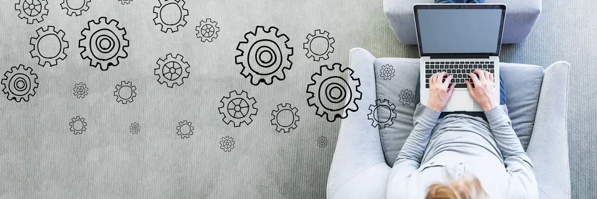 laptop-cogs-automation-adobe