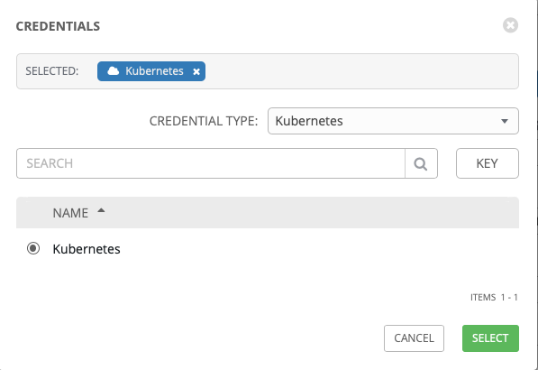 04-select-credential-type