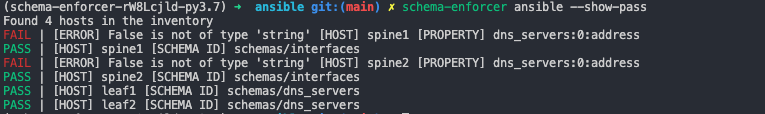schema-enforcer-ansible2