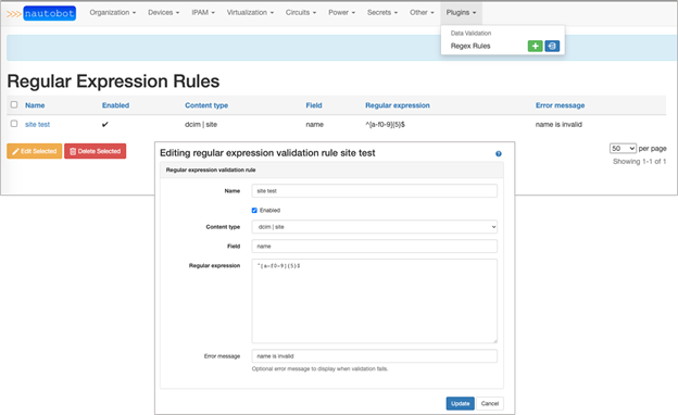 03-data-validation-engine