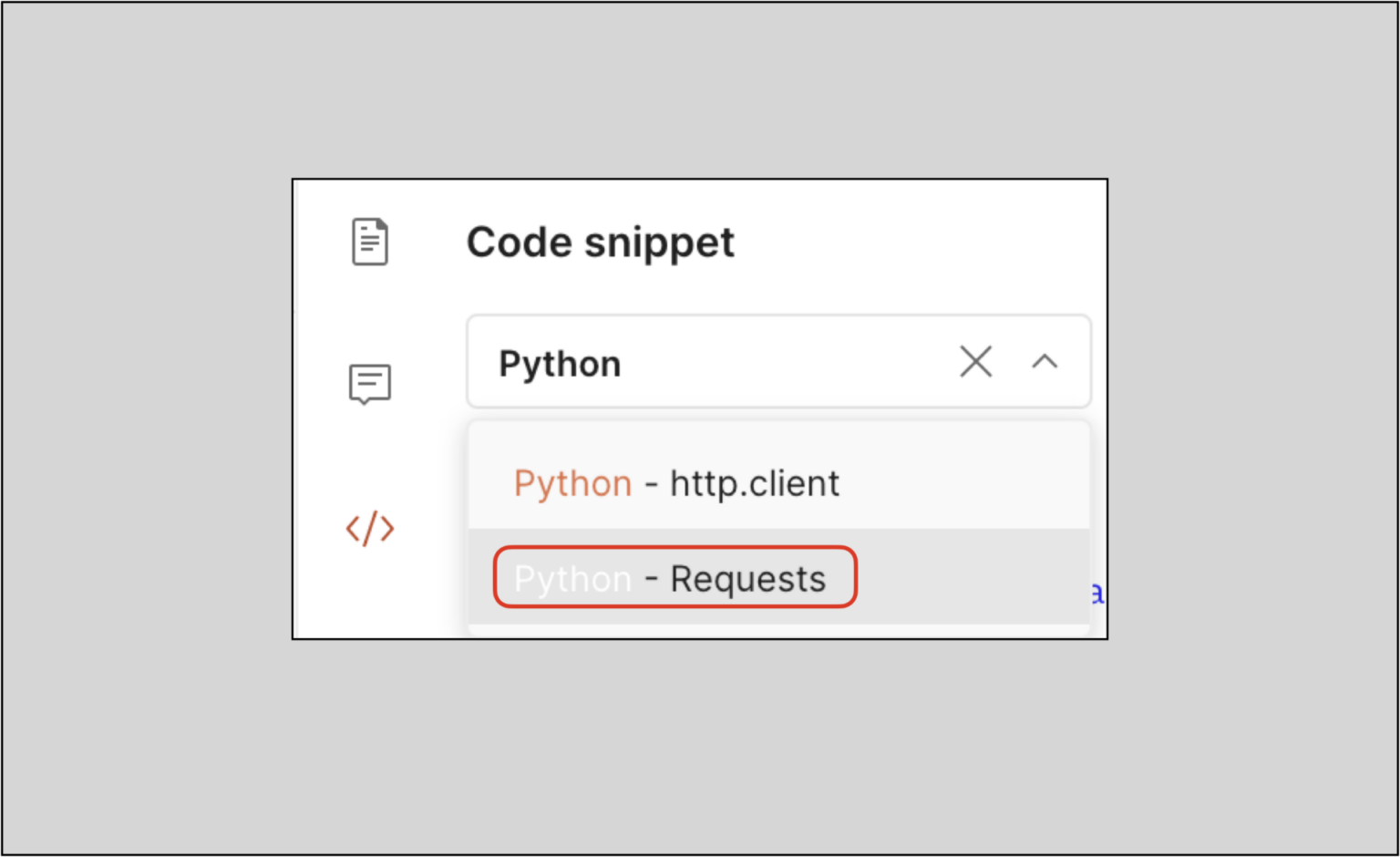 Nautobot GraphQL Requests via Postman and Python - Network to Code