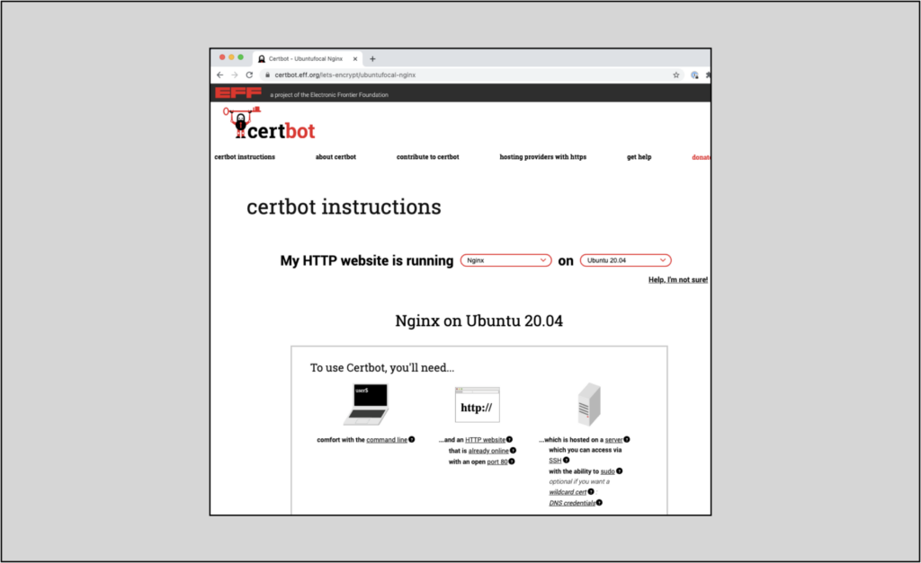 6-certbot