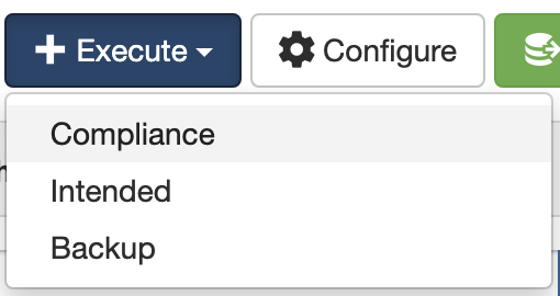Compliance