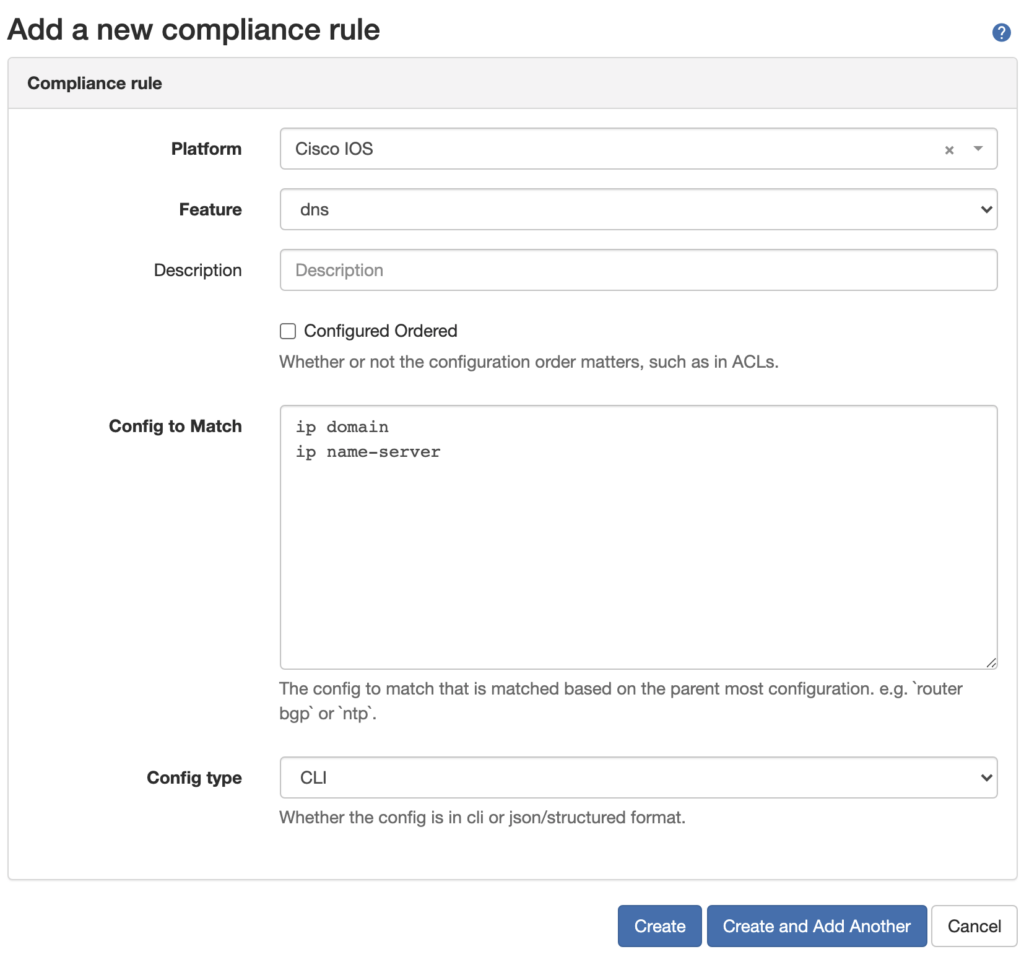 add_compliance_rule