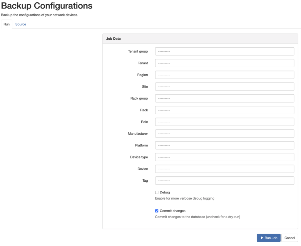 backup_filter_form