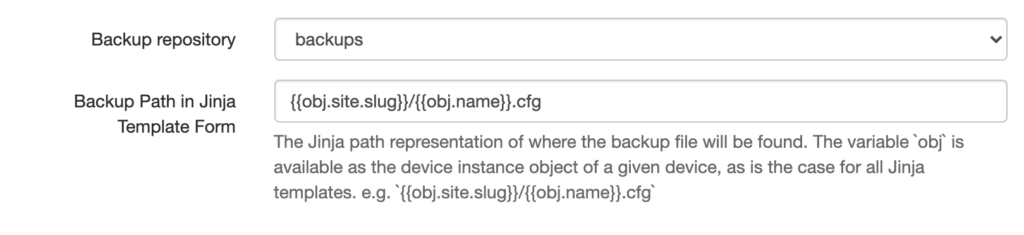 backup_path