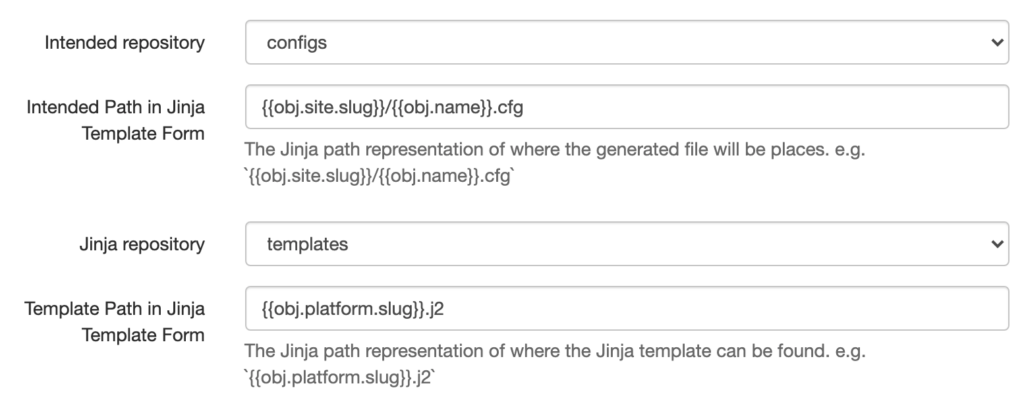 intended_jinja