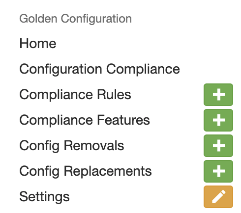plugin_menu