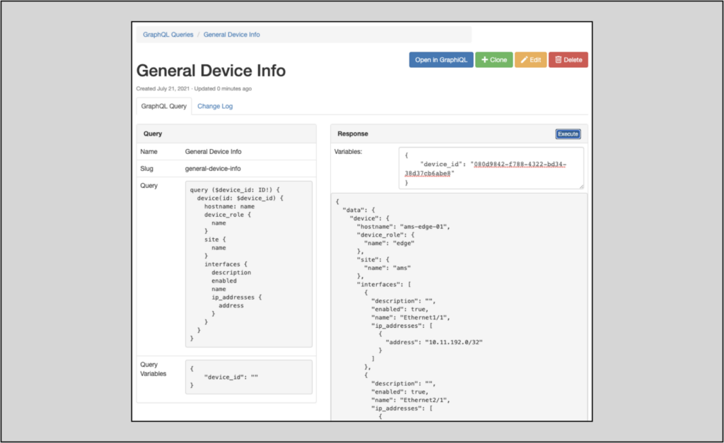 6-saved-graphql-2