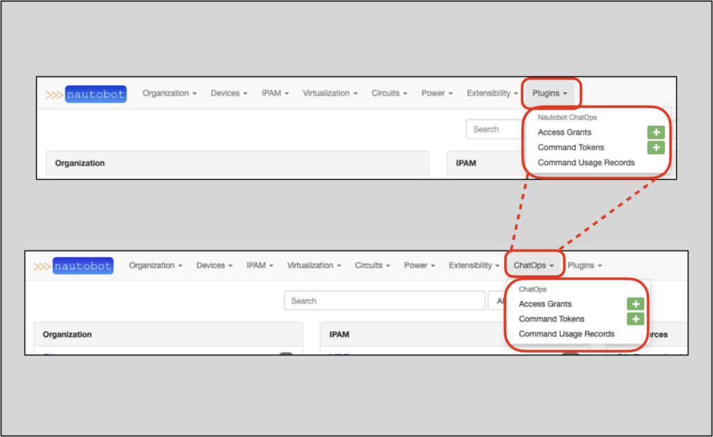 9-plugin-nav-1