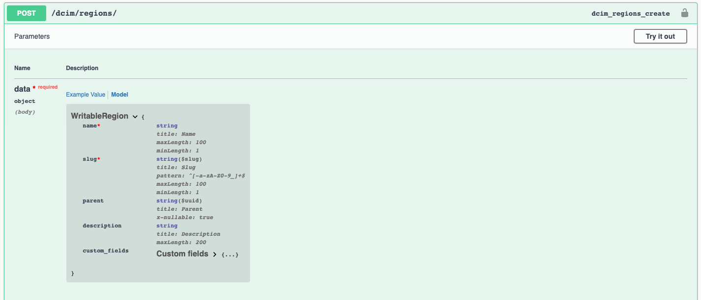Using the Python Requests Module to Work with REST APIs - Network to Code