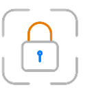 Nautobot Secrets Providers