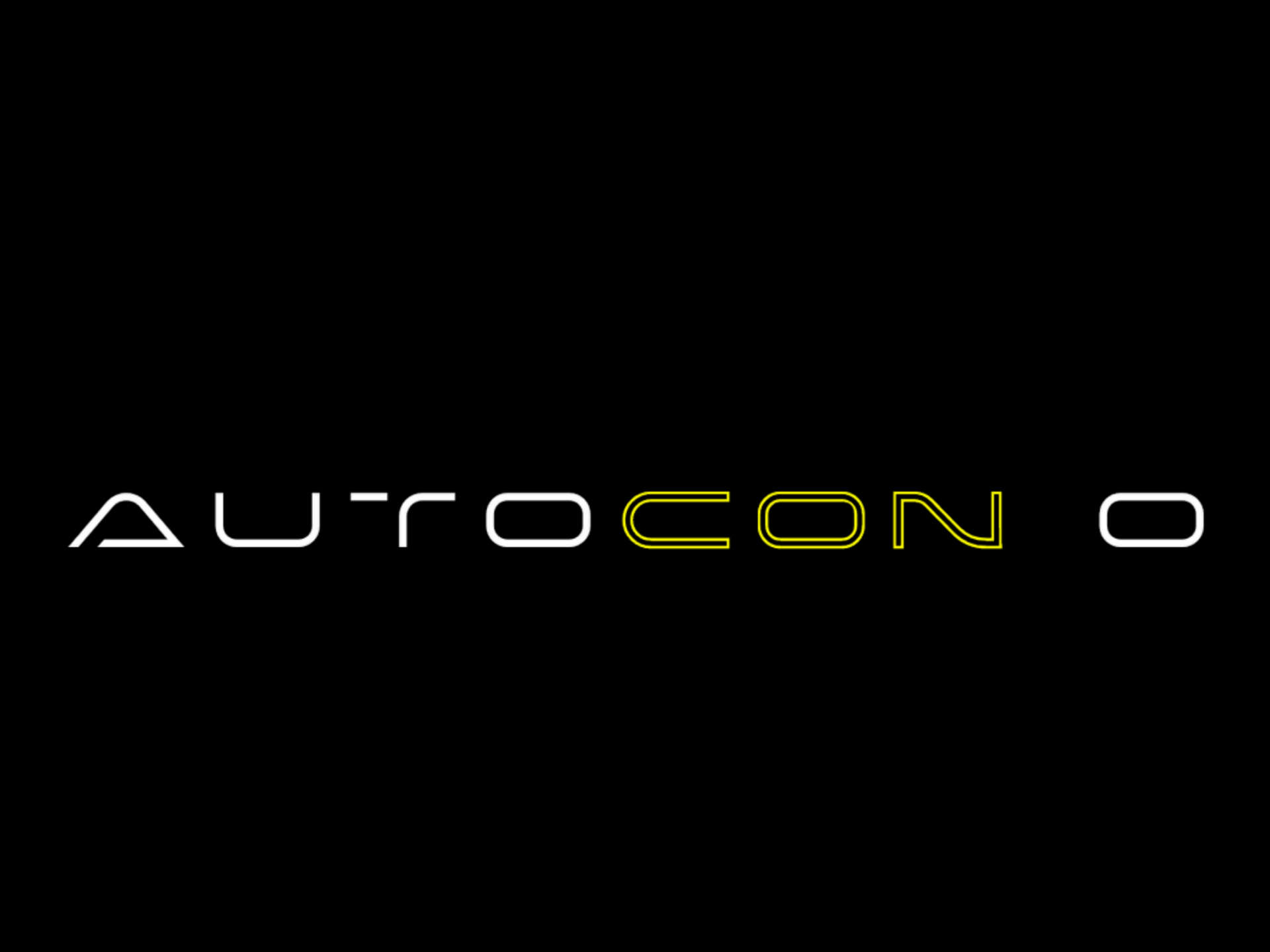 AutoCon-0