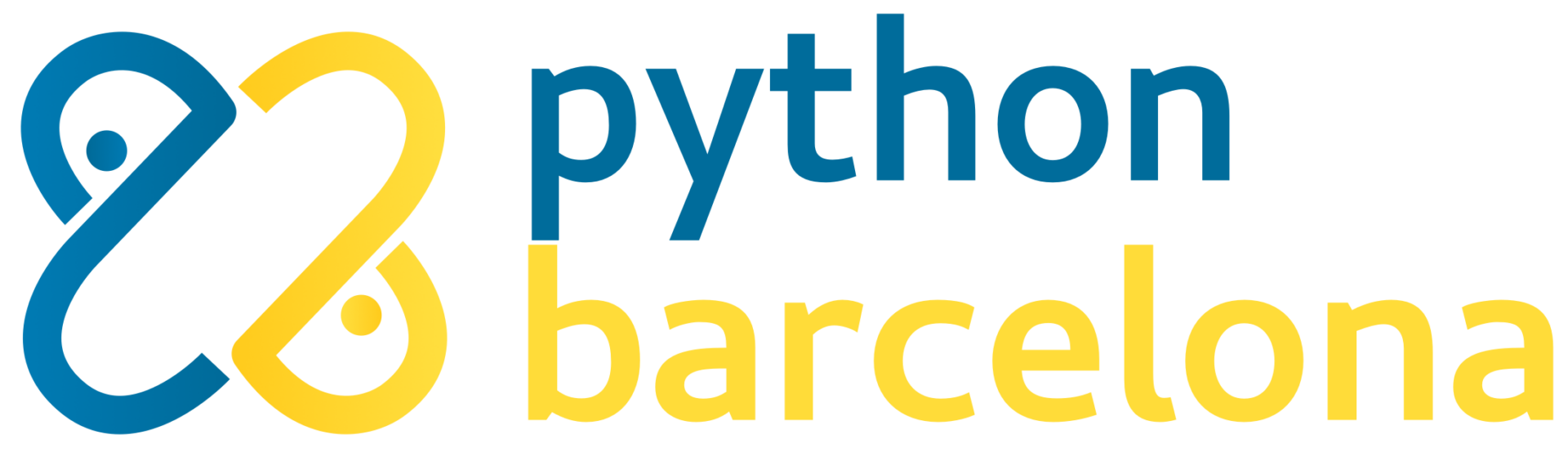 logo-10