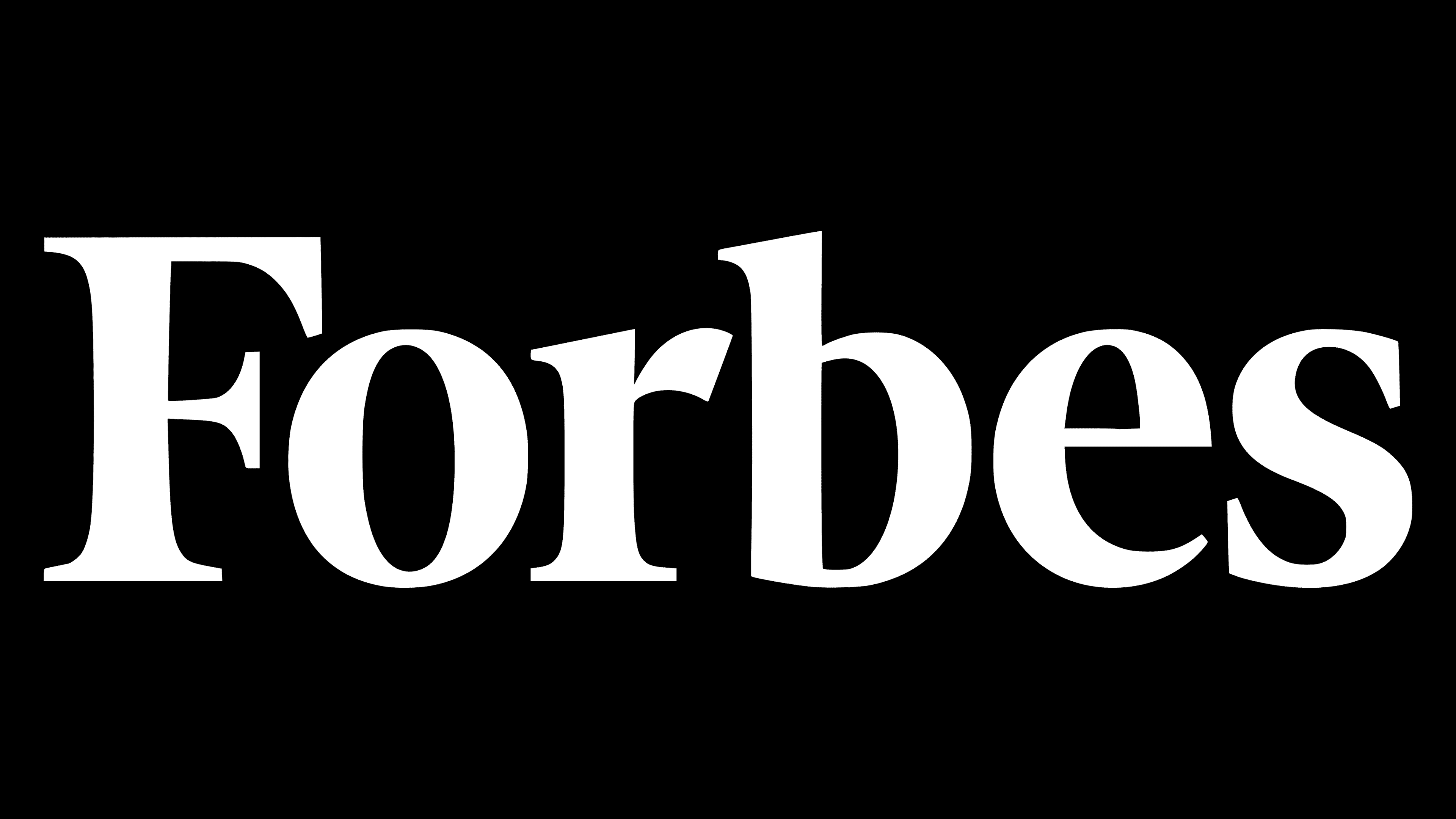 Forbes – Using The Power Of Open Source To Drive Network Automation