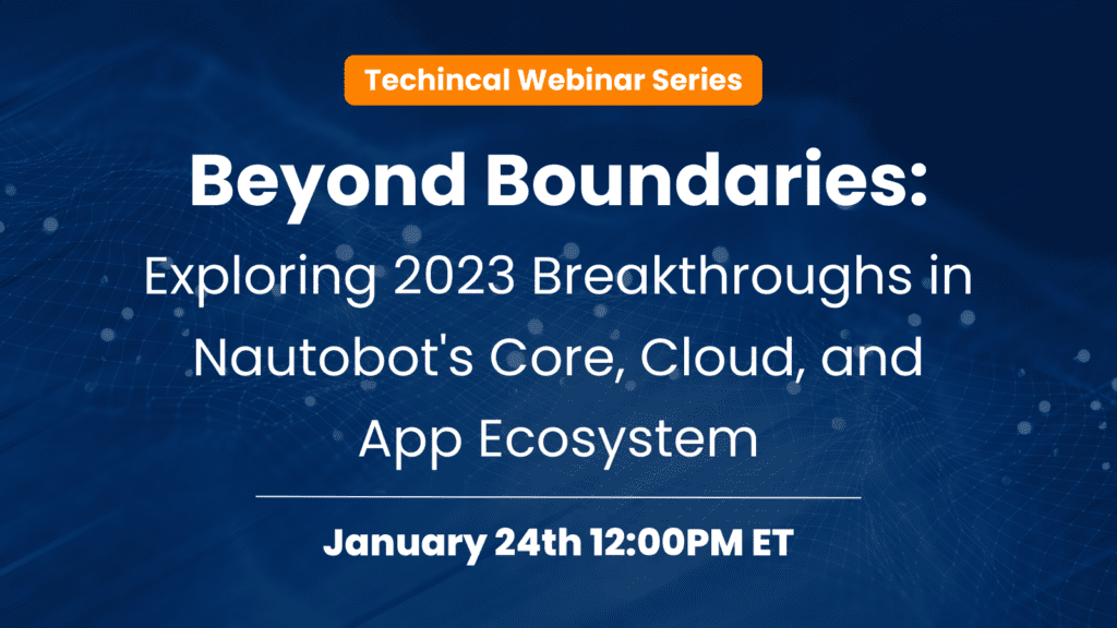 NTC Webinar Graphics