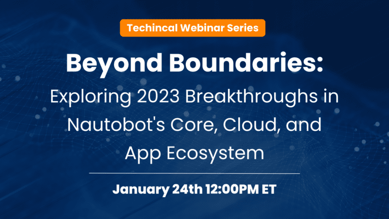 NTC Webinar Graphics