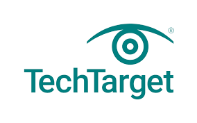 TechTarget – Small vendors that stand out in network automation