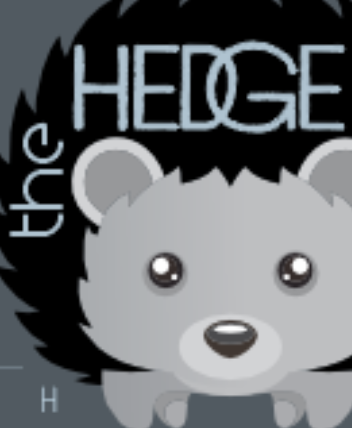 The Hedge Podcast