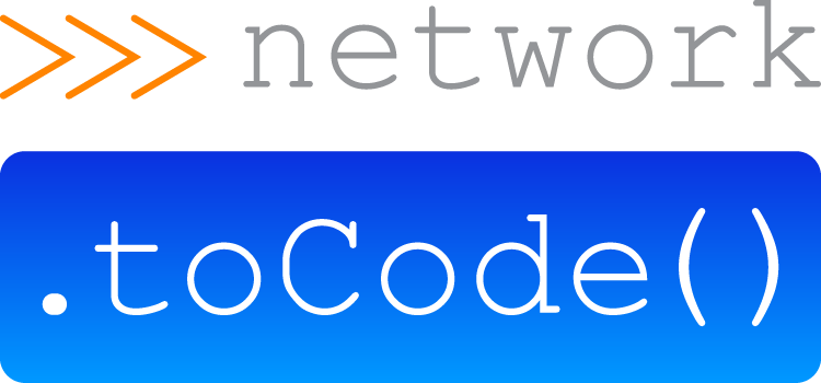 Network to Code Welcomes New Vice Presidents of Marketing and Enterprise Services