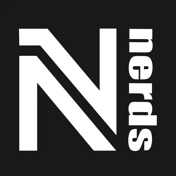 ntc img