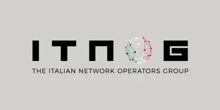 itnog8