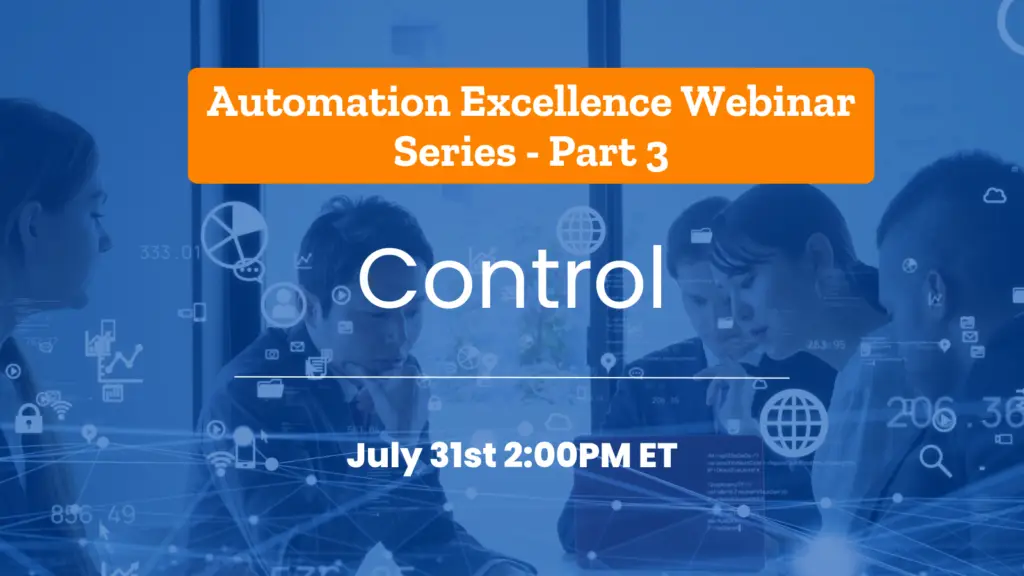 Trifecta Webinar 3