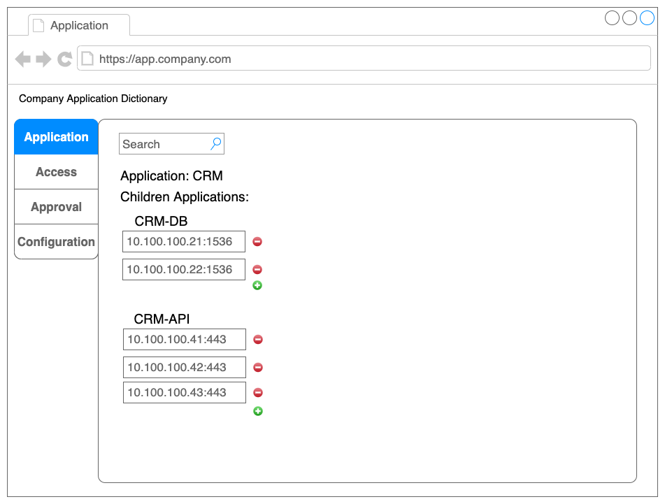 app_wireframe
