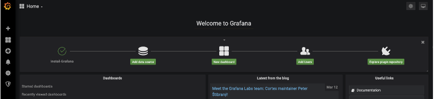grafana-datasource-1