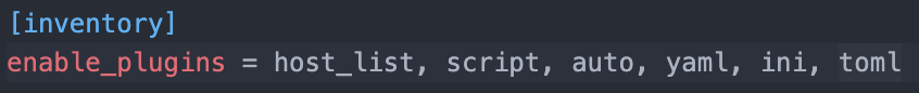 inventory_plugin_defaults