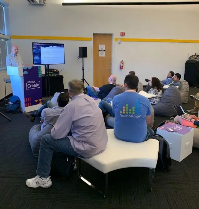 jathan_devnet_create_042019