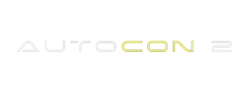 AC2+dark-bg