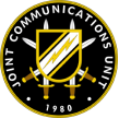 JCU