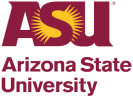 ASU