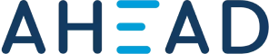 DMXD2295