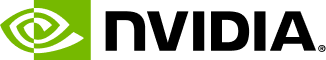 NVDIA