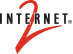 Internet 2