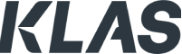 klas