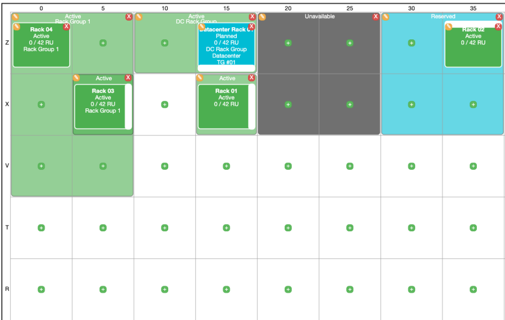 plan-img