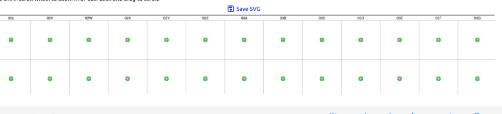 save svg