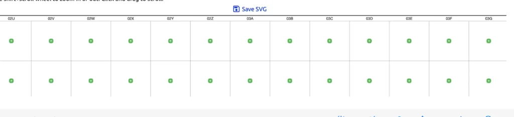 save svg