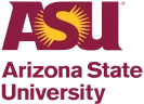 ASU