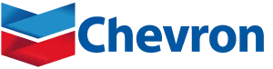 Chevron-Logo