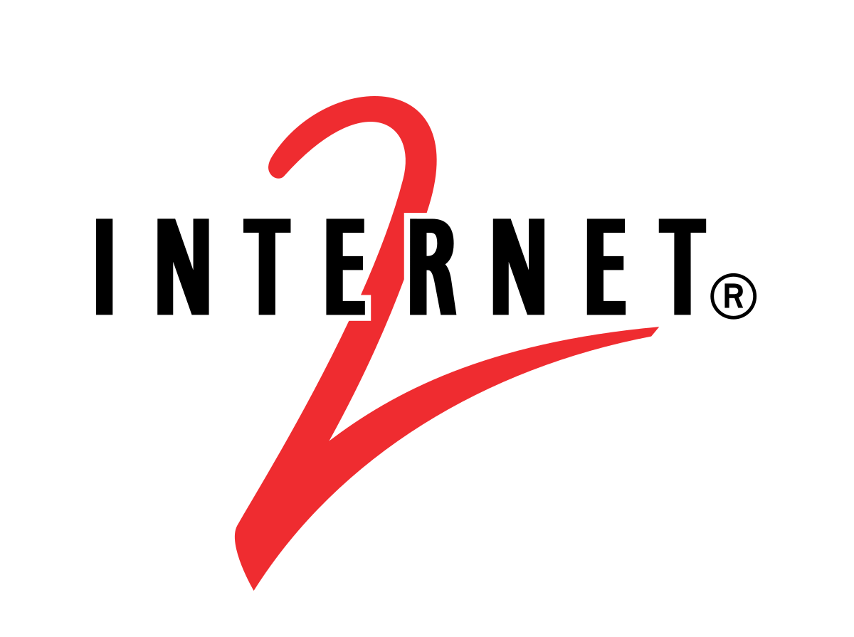 Internet2_logo