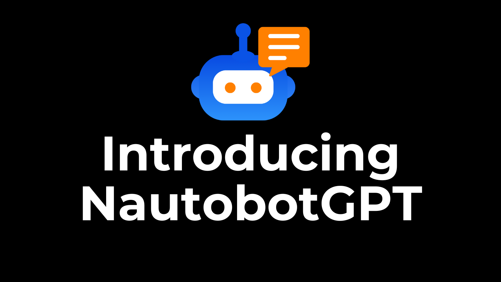 Introducing NautobotGPT