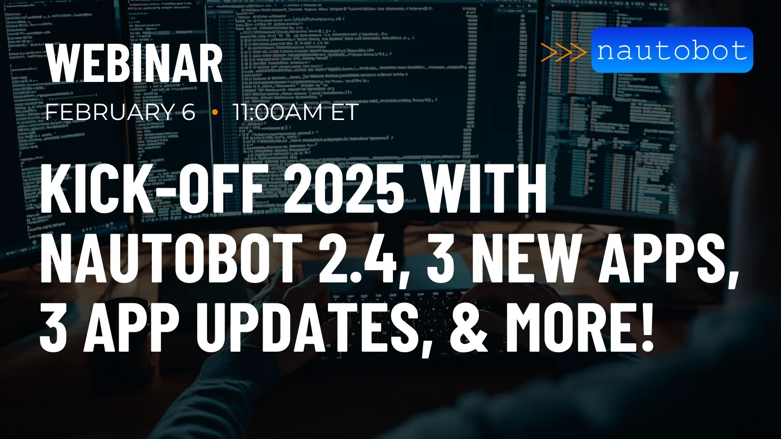 Nautobot-2.4-webinar-image