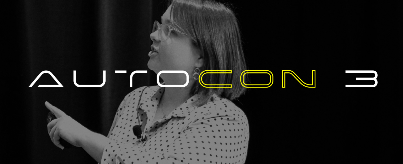 autocon3-image-event